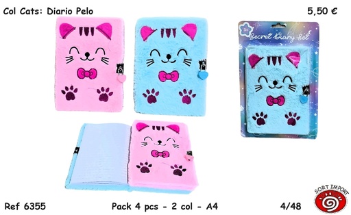 [000213] DIARIO PELO 6355