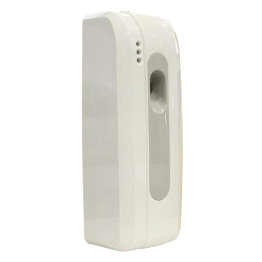 [749743] DIFUSOR AMBIENTADOR AUTOMAT.