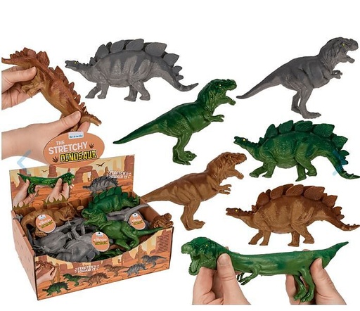 [881301] DINOSAURIO EXTENSIBLE 59/2228