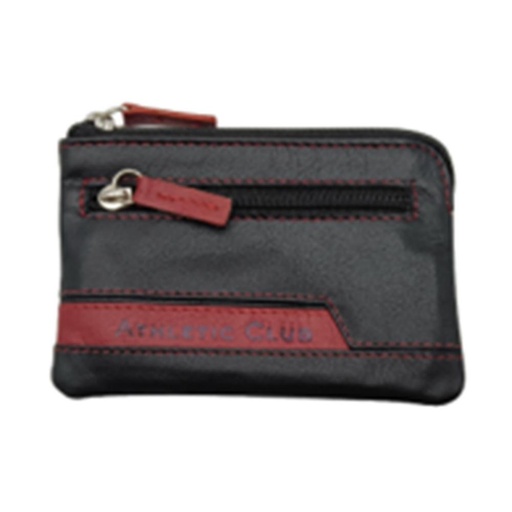 [775242] DISNEY ¿QUIEN SOY? 15079