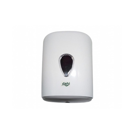 [749247] DISPENSADOR BOBI.SECAMANOS PLA