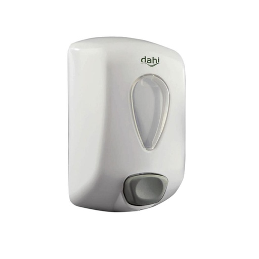 [749982] DISPENSADOR GEL VACIO 900ML