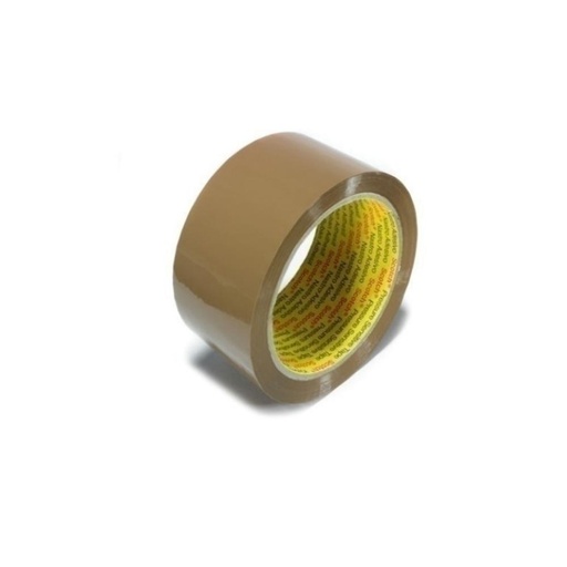 [290001] DISPENSADOR TIKET DE SU TURNO