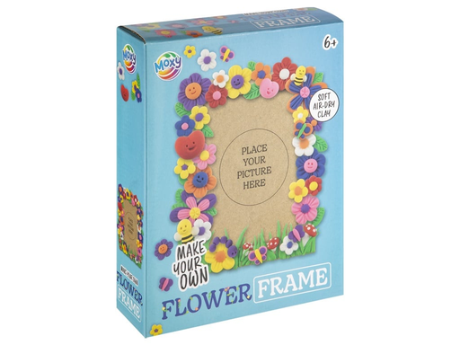 [000488] DIY MARCO DE FLORES 15,5X20,8CM