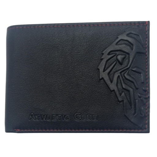 [775255] DOMINO ANIMALES DOMESTI.14777