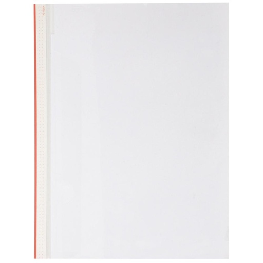 [180523] DOSSIER 102 QUICK PLUS ROJO