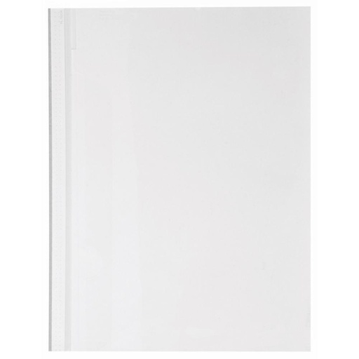 [180524] DOSSIER 102 QUICK PLUS TRANSP