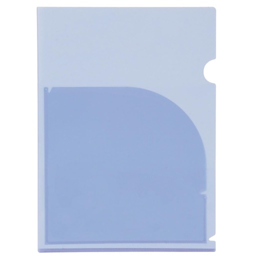 [180526] DOSSIER 113 BOLSI.FRONT.AZUL