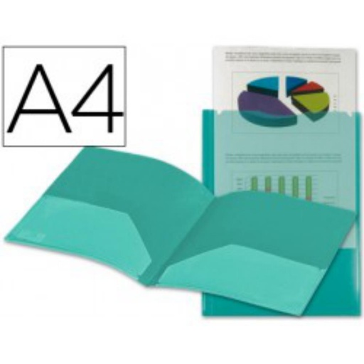 [180528] DOSSIER 113 BOLSI.FRONT.NARANJ