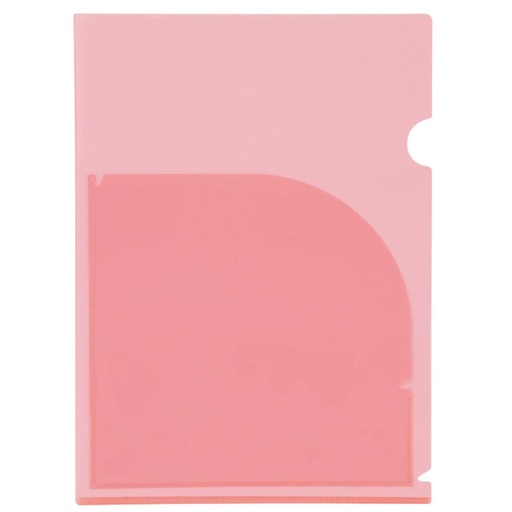 [180529] DOSSIER 113 BOLSI.FRONT.ROJO