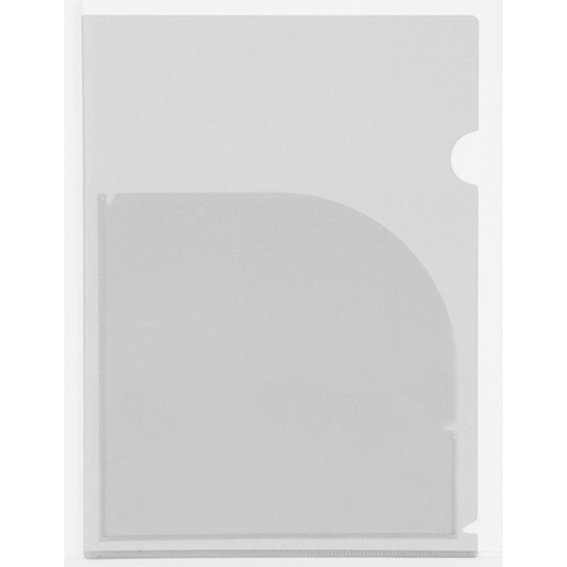 [180530] DOSSIER 113 BOLSI.FRONT.TRANS