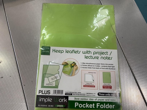 [180527] DOSSIER 113 BOLSI.FRONT.VERDE