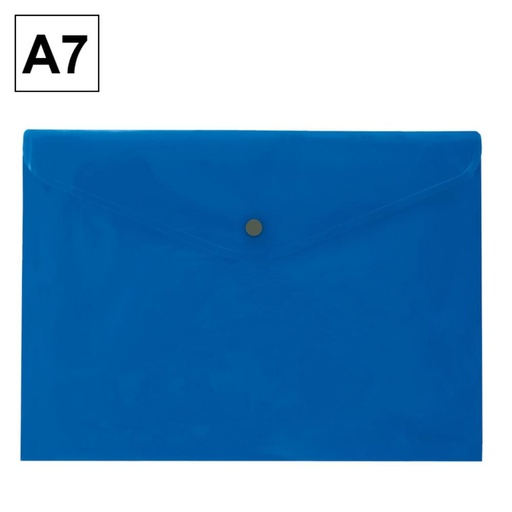 [180475] DOSSIER BROCHE 2017 B7 AZUL