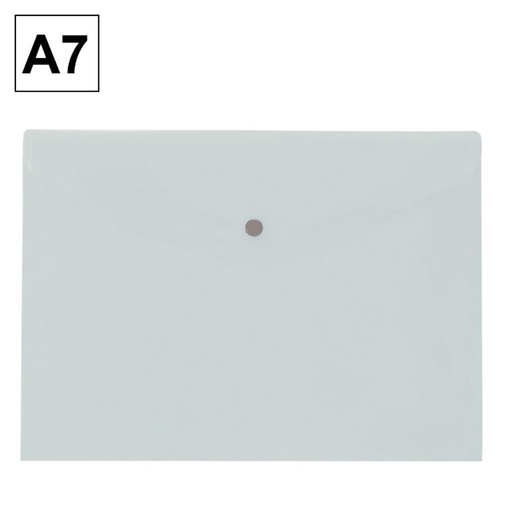 [180473] DOSSIER BROCHE 2017 B7 TRANSPARENTE