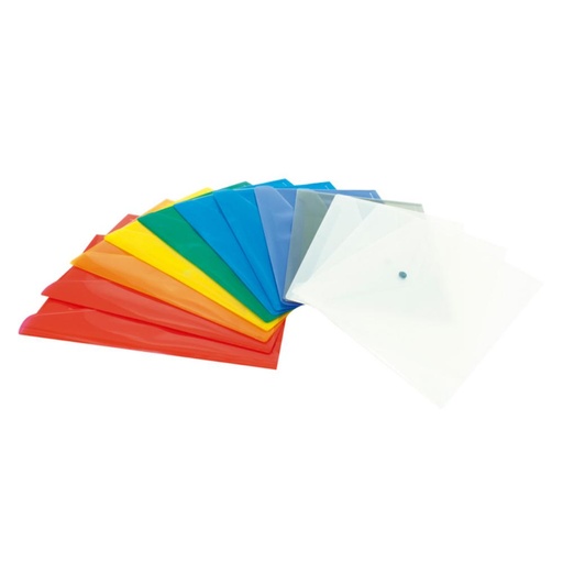 [180747] DOSSIER BROCHE 2020 SURTIDO