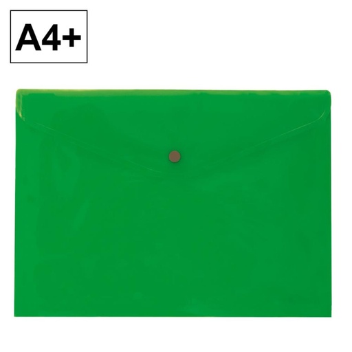 [180236] DOSSIER BROCHE 2020 VERDE