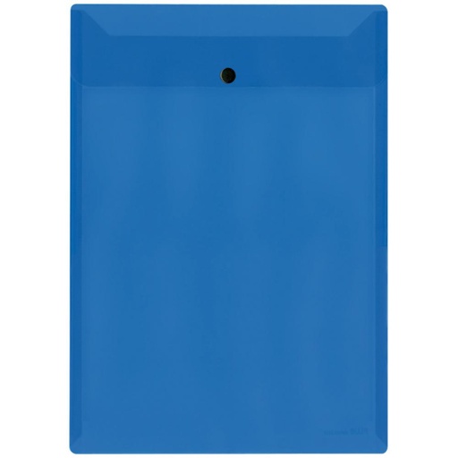 [180239] DOSSIER BROCHE 2021 AZUL