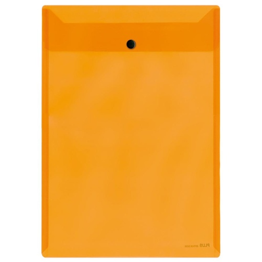 [180400] DOSSIER BROCHE 2021 NARANJA