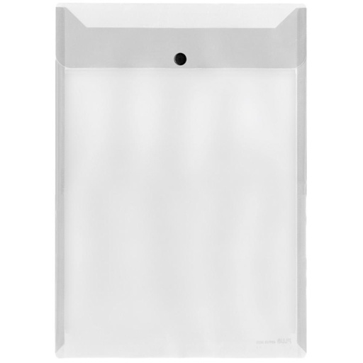 [180238] DOSSIER BROCHE 2021 TRANS