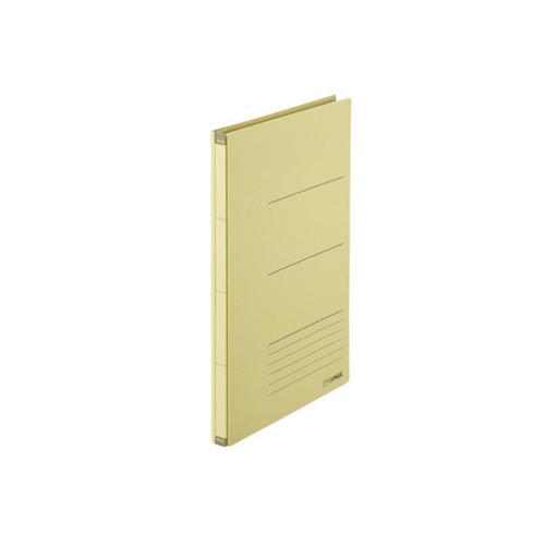 [180561] DOSSIER EXPANDIBLE P/10 CREMA