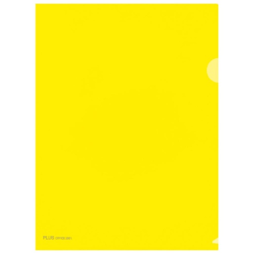 [180403] DOSSIER F.ANG.RECTO 2001 AMARILLO
