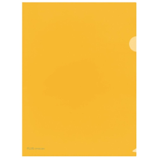 [180402] DOSSIER F.ANG.RECTO 2001 NARANJA