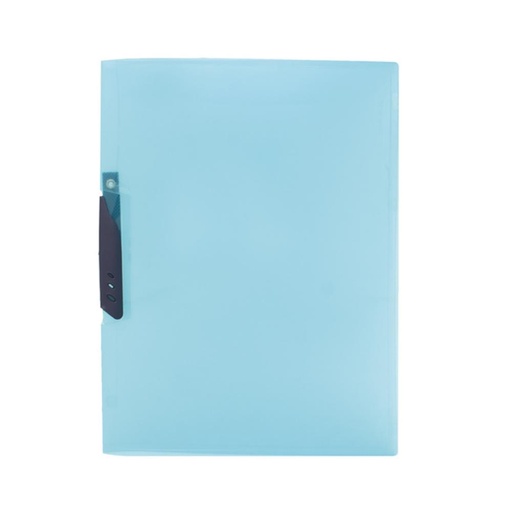 [180270] DOSSIER PINZA LATERAL 30H F08 AZUL