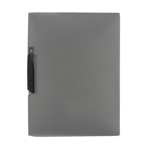 [180273] DOSSIER PINZA LATERAL 30H F08 HUMO