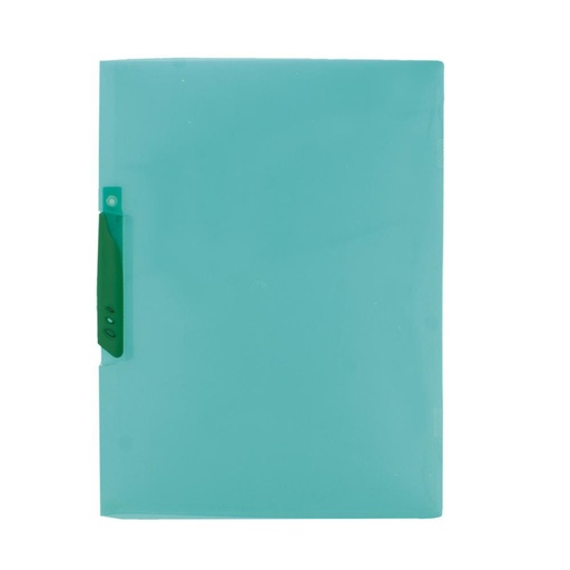 [180282] DOSSIER PINZA LATE.30H F08 VER