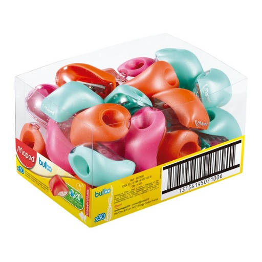 [649124] ECOLINE BRUSHPEN ESTUCHE 30