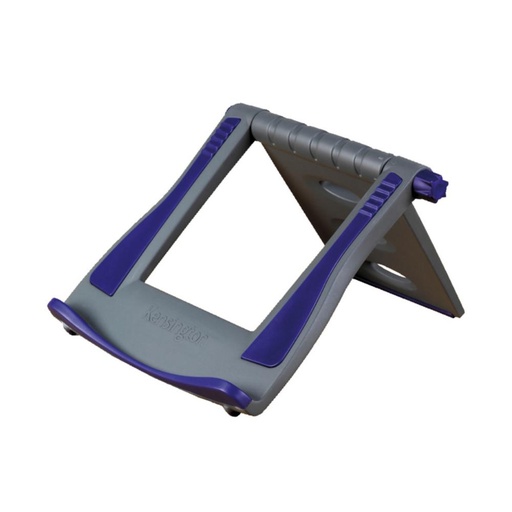 [248799] ELEVADOR PORTAT KENSINGTON EAS