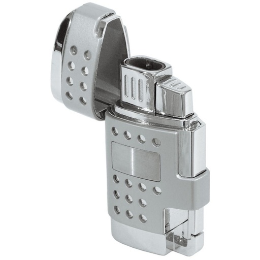 [785215] ENCENDEDOR SWING PCL-JB