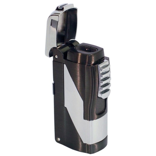 [785214] ENCENDEDOR SWING PCL-KF