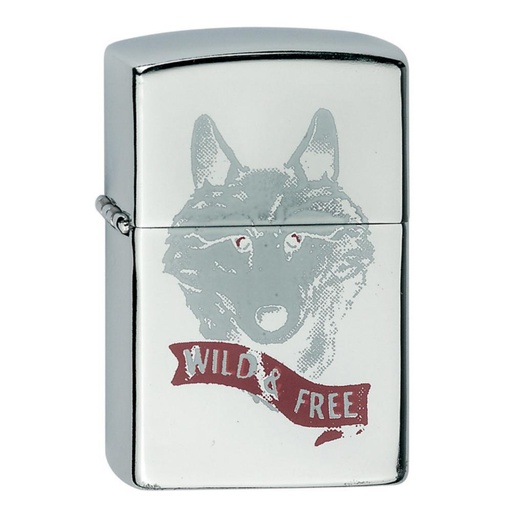 [785049] ENCENDEDOR SWING ZIPPO JL2328