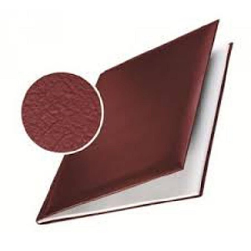 [220102] ENCUADERNADORA PULSAR+300