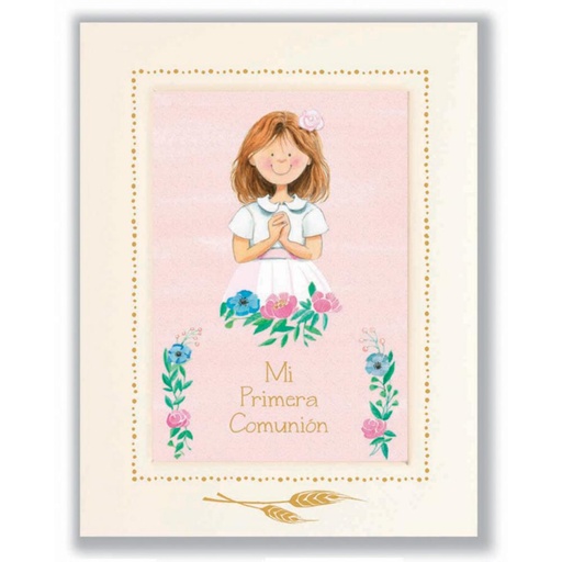 [777769] ENLAZAR FORMAS P/20 P50240