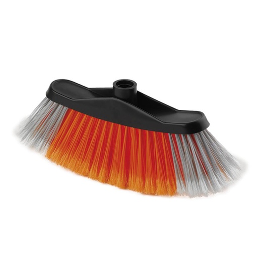 [749476] ESCOBA DE BARRER BUNZL