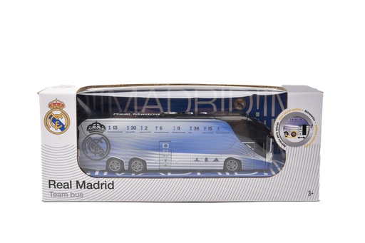 [878787] ESTRELLA 28X12.5X21 FLUO.EX.24