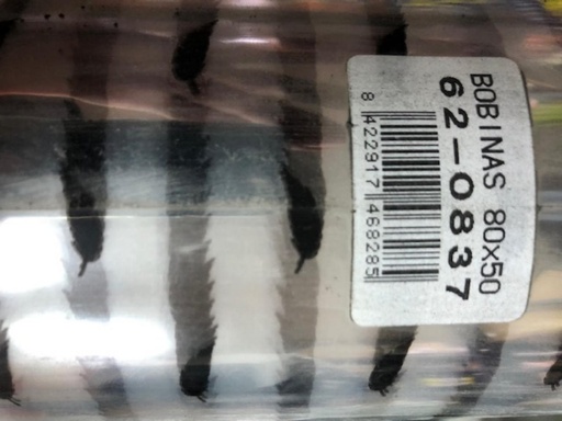 [878244] ESTRELLA ADHE.MIXLINE 31156