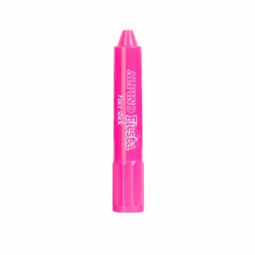 [875204] ESTRELLA AD.MOD.68245 15MM GLI