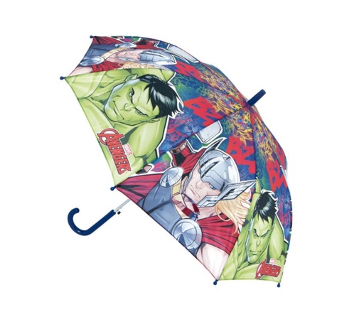 [785441] ESTUCHE CARA LIB001