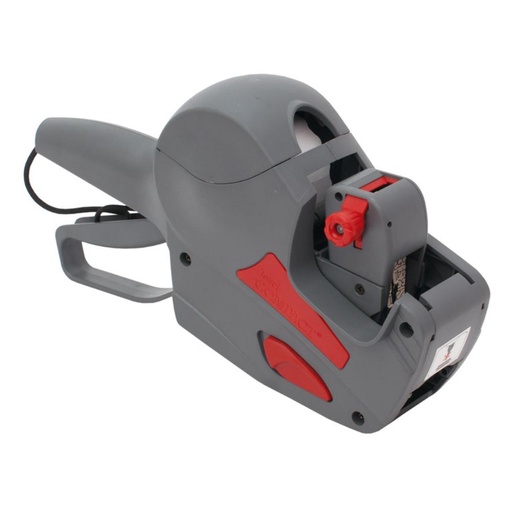 [248772] ETIQUETADORA TOVEL COMPACT