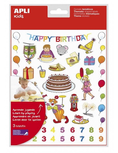 [030112] ETIQUETAS APLI 210X297 AM.1599