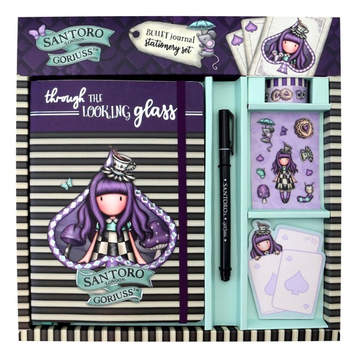 [785574] ETIQUETAS BARCELONA ELE0096