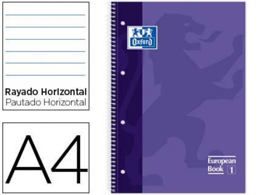 [030453] ETIQUETAS ESCOLARES LONDON