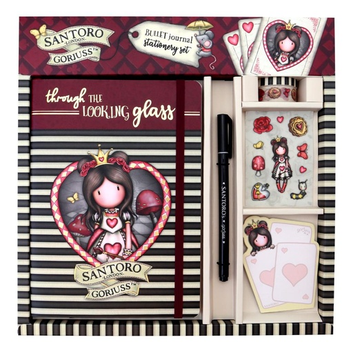 [785573] ETIQUETAS GR AMELIE VERDE AGUA