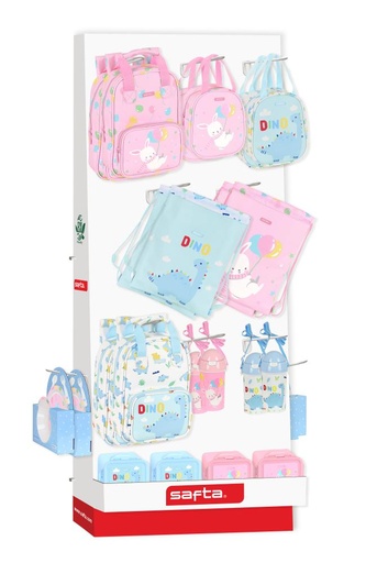 [785589] ETIQUETAS PIZARRA CORDEL 20PZA