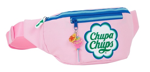 [786906] EXP.160 BLIS.9 STIC.NAVID.SURT