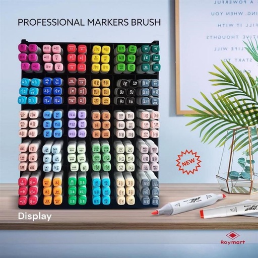 [620229] EXP. CUADERNO DIBUJAR 103101