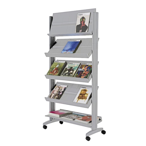 [289994] EXPOSITOR MOVIL 5 EST.LARGE PL